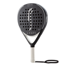 Padel RS Sports Racchetta Cobra Apex Women's Edition Dark Blue Principianti