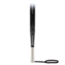 Padel RS Sports Racchetta Cobra Apex Women's Edition Dark Blue Principianti