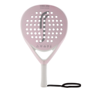 Padel RS Sports Racchetta Cobra Apex Women's Edition Light Pink