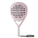Padel RS Sports Racchetta Cobra Apex Women's Edition Light Pink