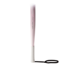 Padel RS Sports Racchetta Cobra Apex Women's Edition Light Pink