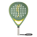 Padel RS Sports Racchetta Cobra Apex Women's Edition Lime