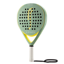 Padel RS Sports Racchetta Cobra Apex Women's Edition Lime