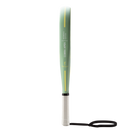 Padel RS Sports Racchetta Cobra Apex Women's Edition Lime