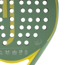Padel RS Sports Racchetta Cobra Apex Women's Edition Lime