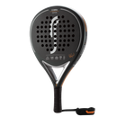 RS Sports Racchetta da padel  Cobra Edition Black, Green, Orange