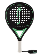 Padel RS Sports Racchetta Cobra Women's Edition Mint