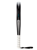 Padel RS Sports Racchetta da padel Prime Control Edition 2.0