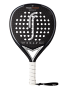 Padel RS Sports Racchetta da padel Prime Power 2.0