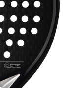 Padel RS Sports Racchetta da padel Prime Power 2.0