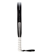 Padel RS Sports Racchetta da padel Prime Team Edition Black, Blue