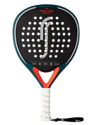 Padel RS Sports Racchetta da padel Prime Team Edition Teal