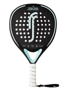 Padel RS Sports Racchetta da padel Prime Team Women's Edition Blue