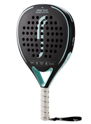Padel RS Sports Racchetta da padel Prime Team Women's Edition Blue