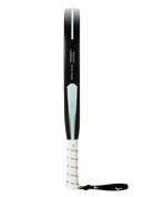 Padel RS Sports Racchetta da padel Prime Team Women's Edition Blue