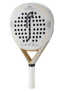 Padel RS Sports Racchetta da padel Prime Women's Edition 2.0 Off White