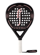 Padel RS Sports Racchetta da padel Prime Women's Edition 2.0 Pink