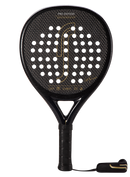 Padel RS Sports Racchetta Pro Edition Cayetano Rocafort