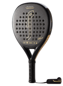 Padel RS Sports Racchetta Pro Edition Cayetano Rocafort
