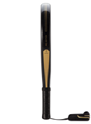 Padel RS Sports Racchetta Pro Edition Cayetano Rocafort