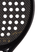 Padel RS Sports Racchetta Pro Edition Cayetano Rocafort