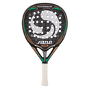 Padel Sane Agressor IV Legend Racchetta Professionale