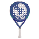 Padel Sane Impronta Player Instinct Racchetta Principianti Intermedi