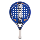 Padel Sane Rissing 2.1 Fast React Racchetta Principianti Intermedi 