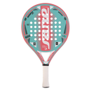 Padel Sane Rissing 2.1 Woman Racchetta Principianti 