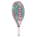 Padel Sane Rissing 2.1 Woman Racchetta Principianti 