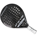 Starvie Racchetta da Padel One Century 100's ITA Edizione Speciale Motovelodromo di Torino