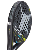Padel Starvie Racchetta Principianti Intermedi Icarus