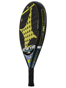 Starvie Racchetta da padel per Principianti Spika