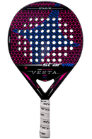 Padel Starvie Racchetta Principianti Intermedi Vesta 2.0