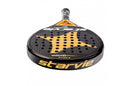 Padel Starvie Racchetta Professionale Metheora Warrior 2021