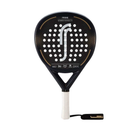 Padel RS Sports Racchetta da padel Prime Women's Edition Dark Blue White