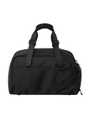 RS Padel Borsa Training Bag Black