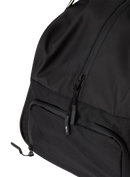 RS Padel Borsa Training Black