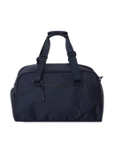 RS Padel Borsa Training Bag Blue