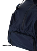 RS Padel Borsa Training Blue