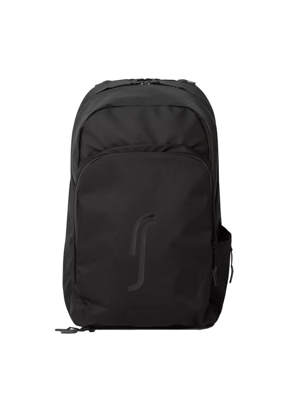 RS Padel zaino training backpack mochila black