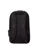 RS Padel zaino training backpack mochila black