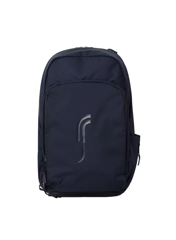 RS Padel zaino training backpack mochila blue