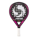 SANE racchetta da padel Impronta 5.3 
