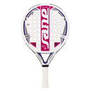 Racchetta da padel Sane intermedio professionale Rissing 2.0 W