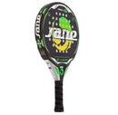 SANE racchetta da padel Magic 2.0
