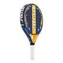 Racchetta da padel Sane intermedio professionale Rissing 2.0 Fast React