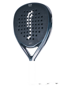 Racchetta padel professionale RS Sports Pro Edition Cayetano Rocafort Rialto 1