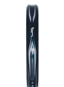 Racchetta padel professionale RS Sports Pro Edition Cayetano Rocafort Rialto 1