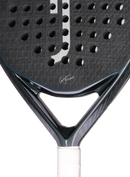 Racchetta padel professionale RS Sports Pro Edition Cayetano Rocafort Rialto 1